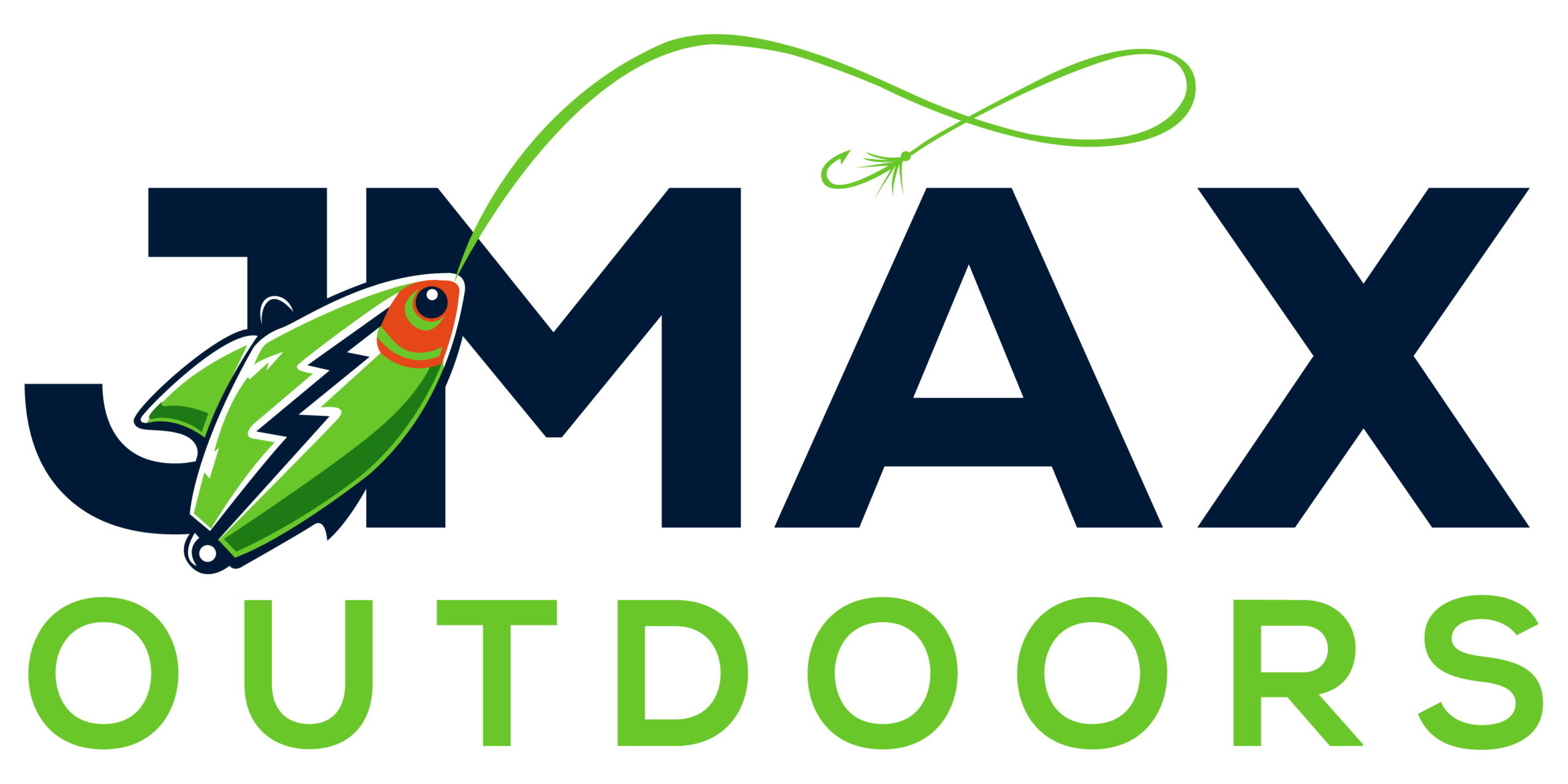JMax Outdoors